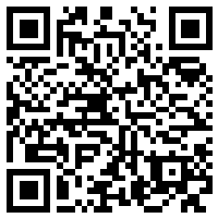 QR Code for bitcoin:bitcoin:dash:Xyr2ScLcCKcfZ89G6DRtofEY9SjCWZhDGF