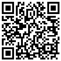 QR Code for bitcoin:bitcoin:dash:Xyr2zhJNeuXVmW4eRXB6vhGdzgLBiUePx4