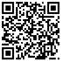 QR Code for bitcoin:bitcoin:dash:Xyr3LJuxK96JWd4RukWWcBx2v6jTdZKBak