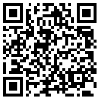 QR Code for bitcoin:bitcoin:dash:Xyr3TdeHS9EUUbzRdJAbnLLq9wL1ZPXH1V
