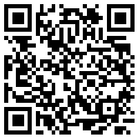 QR Code for bitcoin:bitcoin:dash:Xyr3ZsLu3RGeLQruNS7DFbAmY3A5jB4RL6
