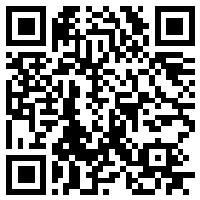QR Code for bitcoin:bitcoin:dash:Xyr3fVqc3PM3685eavRyuKVerUqMWDHCND
