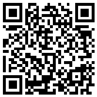 QR Code for bitcoin:bitcoin:dash:Xyr4511MbeaeospKwbQK482i4j3epU6bgr