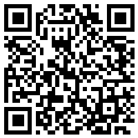 QR Code for bitcoin:bitcoin:dash:Xyr493MSXVcn5pbH3V3kP3W1QF9s8Maxqz