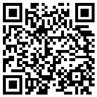 QR Code for bitcoin:bitcoin:dash:Xyr5M9XB3wm3DT9BQBvJdAarXBfFPpSA96