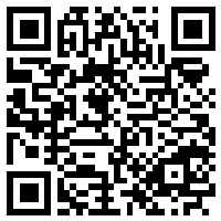 QR Code for bitcoin:bitcoin:dash:Xyr5p2MU69nPRmdjGEv2vN1rc3wkrvGYrf