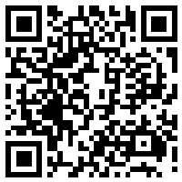QR Code for bitcoin:bitcoin:dash:Xyr6ABcWtBVk9GFYjZKeyZBkEAJWD1uMre