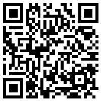 QR Code for bitcoin:bitcoin:dash:Xyr6kXiSqECrReCbPtt7XBU1c7d3aPmdKm