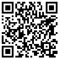 QR Code for bitcoin:bitcoin:dash:Xyr7fZbf9SADMXqP3KwxFVitZumFis72xK