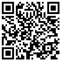 QR Code for bitcoin:bitcoin:dash:Xyr7gwvV9LABfPhYLjRDv3aPQ62uo8mjVt