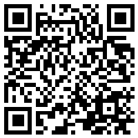 QR Code for bitcoin:bitcoin:dash:Xyr7nnojZfAkFSeJRuVvZhxvsXcUk7KSmQ
