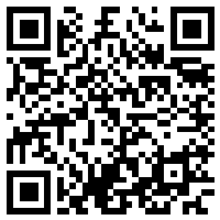 QR Code for bitcoin:bitcoin:dash:Xyr85NxdFCFwxLhKWATErtkHcRKBxujMVN