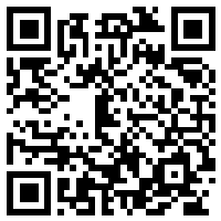 QR Code for bitcoin:bitcoin:dash:Xyr8WCLqCQWKZQ7TVPktD2KENbkMo9D2cG