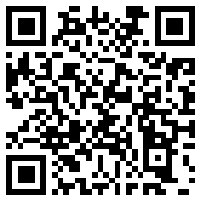 QR Code for bitcoin:bitcoin:dash:Xyr8ffNsr4HhekcYTcDNtWbhX9hKYd2QtW