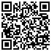 QR Code for bitcoin:bitcoin:dash:Xyr8jLinGryYSCTip3ns2GsgspbRyoAvcK