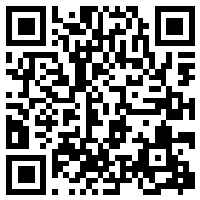 QR Code for bitcoin:bitcoin:dash:Xyr96CSSHouqbY2Fan3F9MpEoXtDF1r1K5