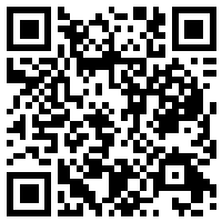 QR Code for bitcoin:bitcoin:dash:Xyr9FiyFaUcEKeMthnmASQDRbvx3RN4Dgt