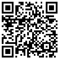 QR Code for bitcoin:bitcoin:dash:Xyr9WXmmpjgRJfDwvrbBFSdZmF62suoSsH