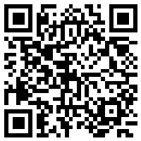 QR Code for bitcoin:bitcoin:dash:XyrAHQBFgBL437BCpucdSuo18Cia1RLciz