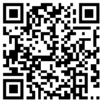 QR Code for bitcoin:bitcoin:dash:XyrASpCVbrFkisiMjpeM7WRU2JcbLMigYN