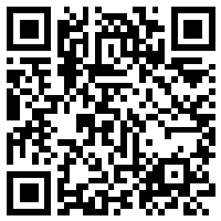 QR Code for bitcoin:bitcoin:dash:XyrBh53G5YNrhpc4SRSL7WJAt87r5XGrc8