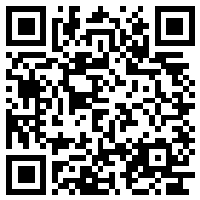 QR Code for bitcoin:bitcoin:dash:XyrByu3MfadtFDdQASifnTZnu8GHHPcFNW