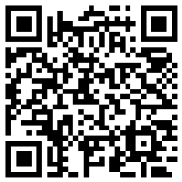 QR Code for bitcoin:bitcoin:dash:XyrCDKGio23fS9nS9a7ZjWebKxBEBEu36F