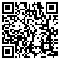 QR Code for bitcoin:bitcoin:dash:XyrCJWwCmxptzZcBNbHLbb9f9wp7BSZYRF