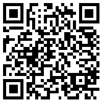QR Code for bitcoin:bitcoin:dash:XyrCKyRkTAyfU3T76R2emRAiMXRHSGhPkw