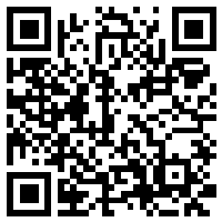 QR Code for bitcoin:bitcoin:dash:XyrCPeDcuLD8X4cESwRC258ZwYpRyarbMU