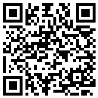 QR Code for bitcoin:bitcoin:dash:XyrDDh55PnGdpdvpASbC1Tytyen6PmiMZA