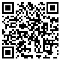 QR Code for bitcoin:bitcoin:dash:XyrDUe9P35f85UVSdot7Tth5f3H58Vu1Z2