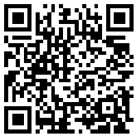 QR Code for bitcoin:bitcoin:dash:XyrEpLTU1ePuFdMSN8GoDMjhAcVyxrWACQ