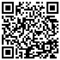 QR Code for bitcoin:bitcoin:dash:XyrF52o2xJpcELsZAVym3pEBx416Fi8drH