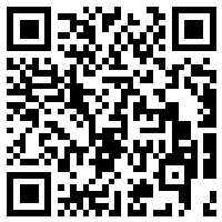 QR Code for bitcoin:bitcoin:dash:XyrFoMusHyeoPC6aVGS3PzZ3yMT8HwWiuq