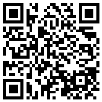 QR Code for bitcoin:bitcoin:dash:XyrGdrF2c6XiKYSc2PBg1V779idUNftJVK