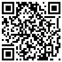 QR Code for bitcoin:bitcoin:dash:XyrGeuQStyByhHbjosBffTBaZsS9uAWBGE