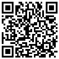 QR Code for bitcoin:bitcoin:dash:XyrGrdMpwpXdYpMfqyzUPFPUQsMn5NsHML