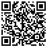 QR Code for bitcoin:bitcoin:dash:XyrHVuTSFhVDisF4KFoAd8ZKj9W687jHzf