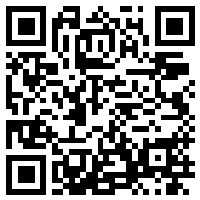QR Code for bitcoin:bitcoin:dash:XyrJ4zCLo7FQJSwyQkdb16TrK11Vm6dFcA