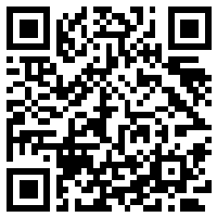 QR Code for bitcoin:bitcoin:dash:XyrJRPYvRHCGD8BThx1RBEcp9CSLxZJ2LT