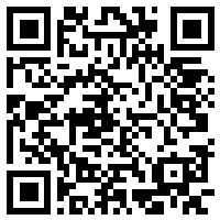 QR Code for bitcoin:bitcoin:dash:XyrJfmLhLAQRCy9ErfixTPSQPsh9C8LzM6