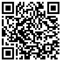 QR Code for bitcoin:bitcoin:dash:XyrLFBwNfF4dQixEfQsXTEBUDTYMfSMyxj
