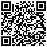 QR Code for bitcoin:bitcoin:dash:XyrLrxgcvqoTTYcfVYKDFEfXgSdftff8dJ