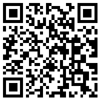 QR Code for bitcoin:bitcoin:dash:XyrMfPnb7aYa8xqBQhirHFMCZ6B4PmeU1d