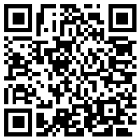 QR Code for bitcoin:bitcoin:dash:XyrN44mFU69uy3nSr2oonXs3JSqKSKBk8Y