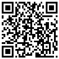 QR Code for bitcoin:bitcoin:dash:XyrPCcLWvSQfuHCZzPFdUdqTJYoMnpEaay