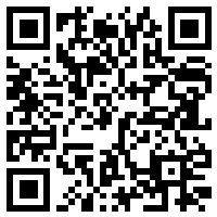 QR Code for bitcoin:bitcoin:dash:XyrPbjayrc3GDRbcB9c5fMbnspeZCUcix2
