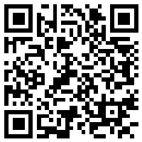 QR Code for bitcoin:bitcoin:dash:XyrQEhRNPp1faRYecSmhhT2MThY23vYBUY