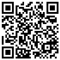 QR Code for bitcoin:bitcoin:dash:XyrQR3ZynKdaX4XknRMf7wKwGSjooWbMwt